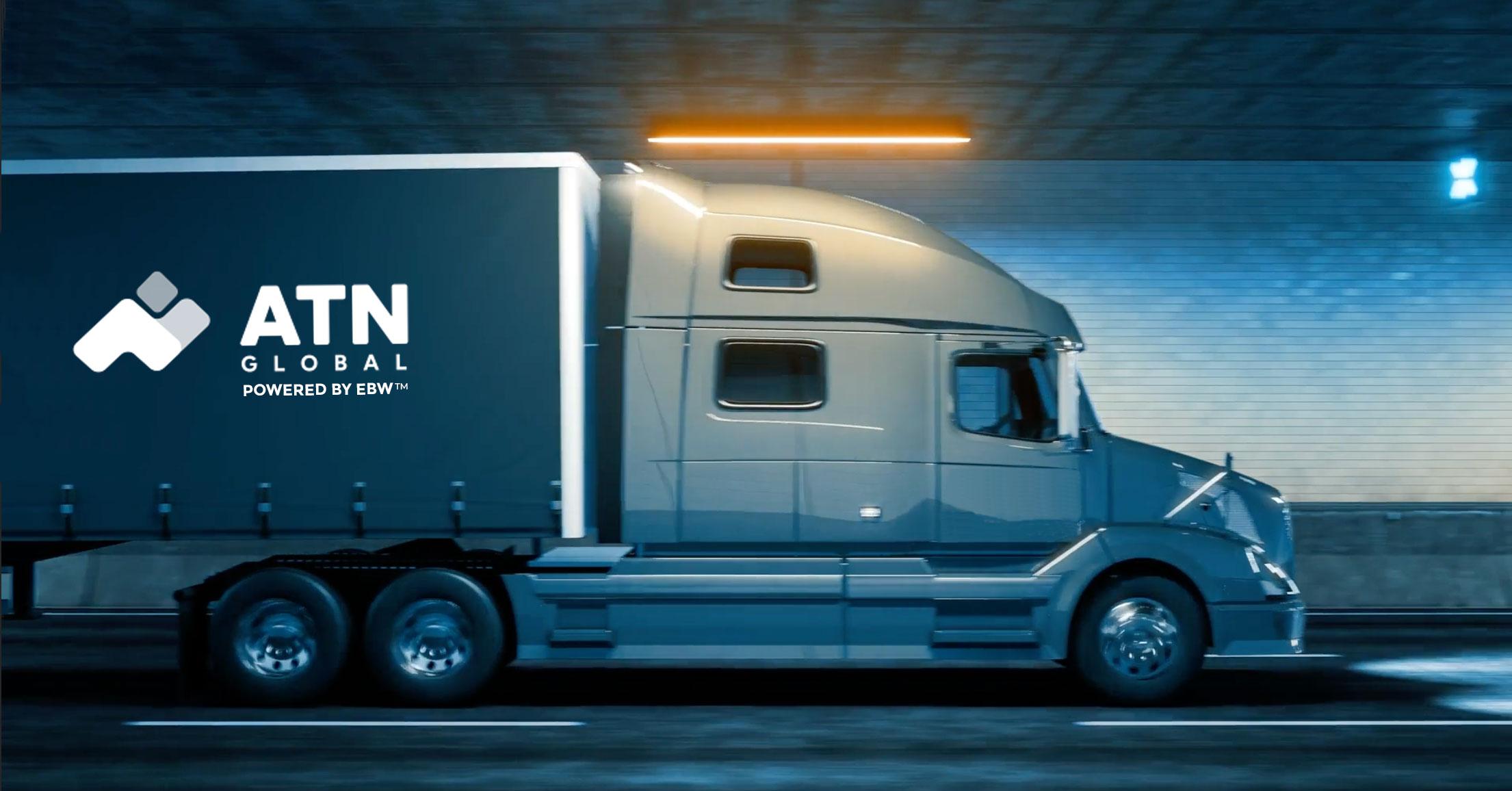 ATN Global